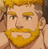 GoonPlasticity's Avatar